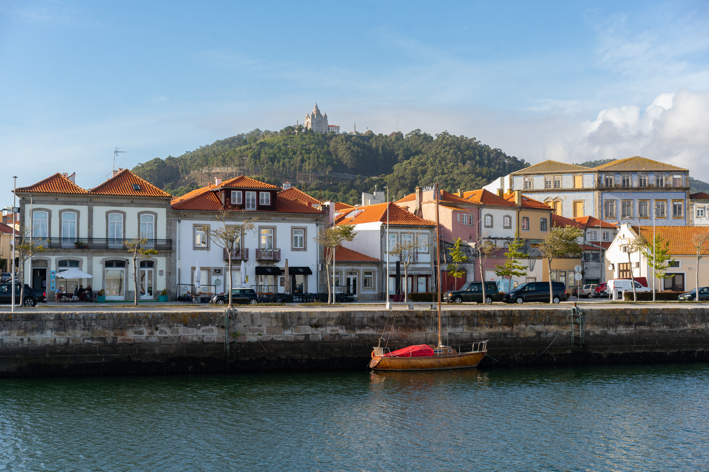 viana do castelo 03.webp